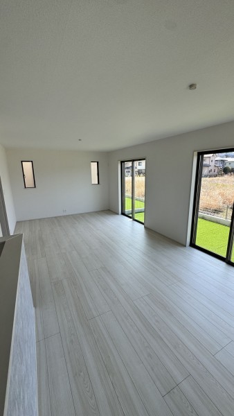 物件画像 一戸建て三木市岩宮