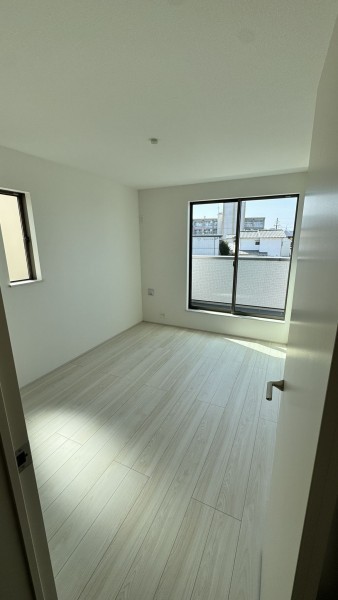 物件画像 一戸建て三木市岩宮