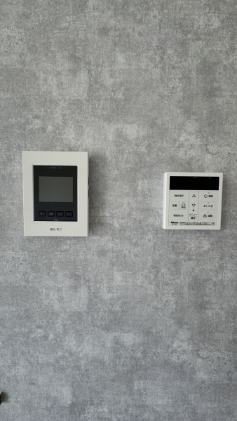 物件画像 一戸建て三木市岩宮