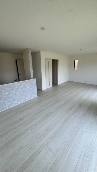 物件画像 一戸建て三木市岩宮