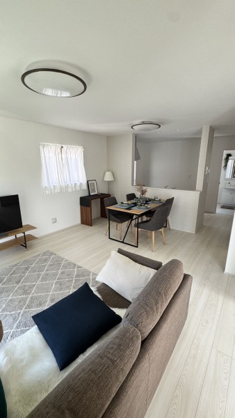 物件画像 一戸建て三木市岩宮