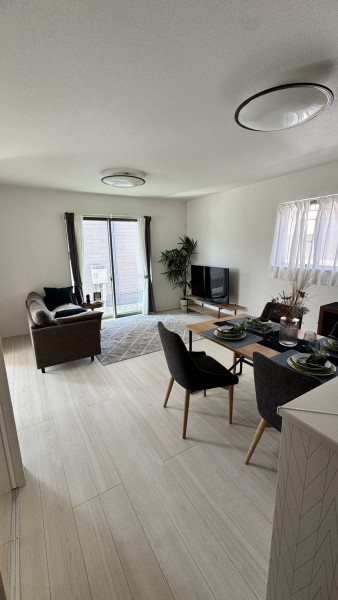 物件画像 一戸建て三木市岩宮