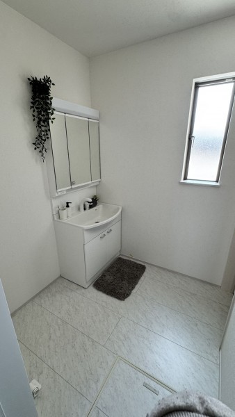 物件画像 一戸建て三木市岩宮