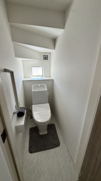 物件画像 一戸建て三木市岩宮