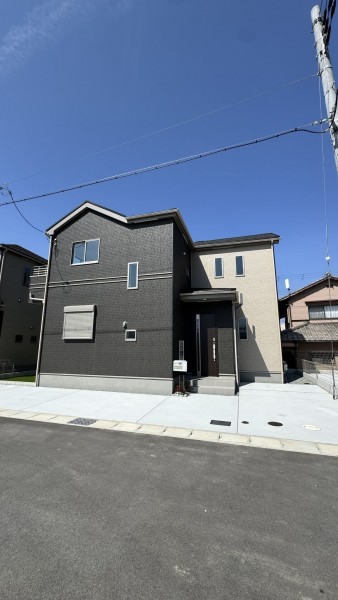 物件画像 一戸建て三木市岩宮