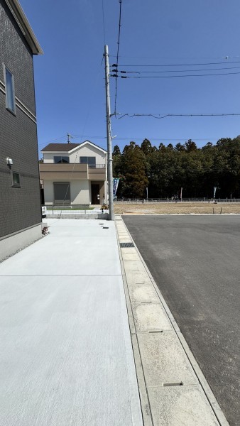 物件画像 一戸建て三木市岩宮