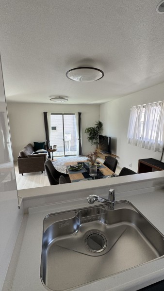 物件画像 一戸建て三木市岩宮