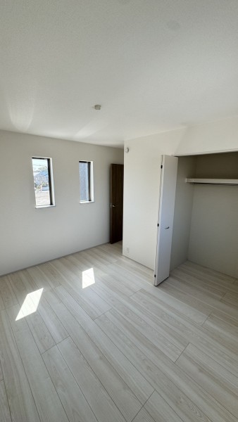 物件画像 一戸建て三木市岩宮