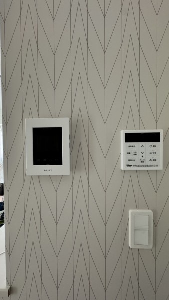 物件画像 一戸建て三木市岩宮