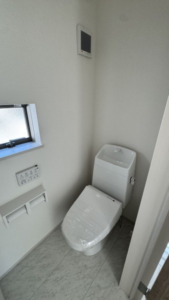 物件画像 一戸建て三木市岩宮