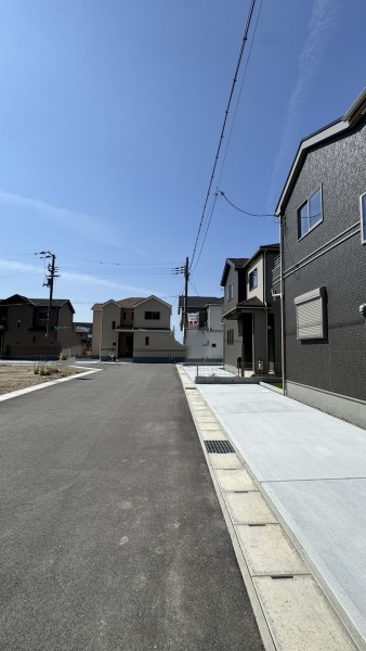 物件画像 一戸建て三木市岩宮