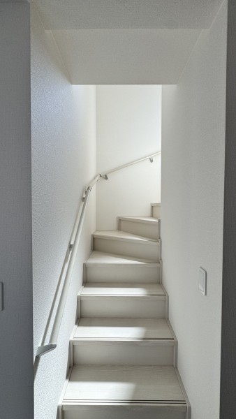 物件画像 一戸建て三木市岩宮