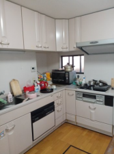 物件画像 一戸建て三木市緑が丘町西