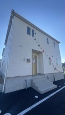 物件画像 一戸建て小野市垂井町