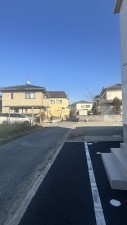 物件画像 一戸建て小野市垂井町
