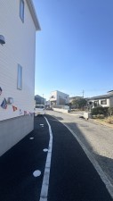 物件画像 一戸建て小野市垂井町