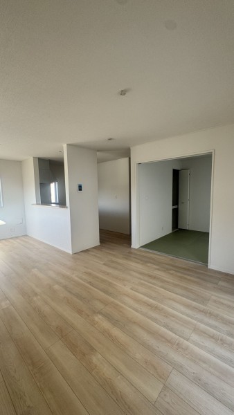 物件画像 一戸建て小野市垂井町