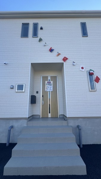 物件画像 一戸建て小野市垂井町