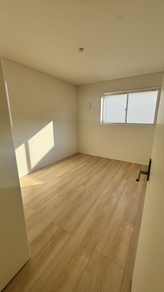 物件画像 一戸建て小野市垂井町