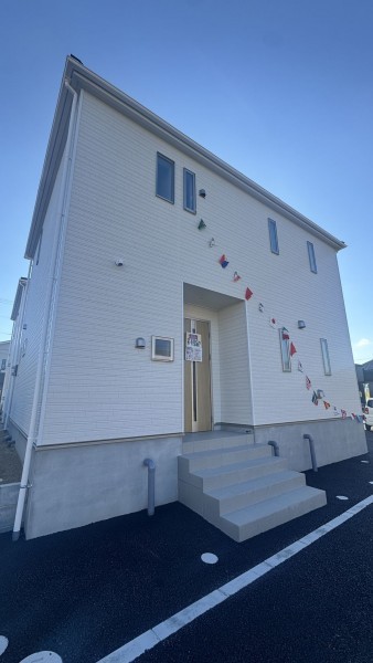 物件画像 一戸建て小野市垂井町