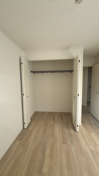 物件画像 一戸建て小野市垂井町