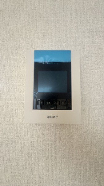 物件画像 一戸建て小野市垂井町