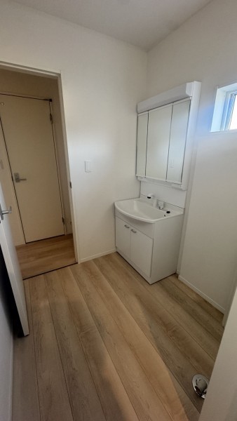 物件画像 一戸建て小野市垂井町