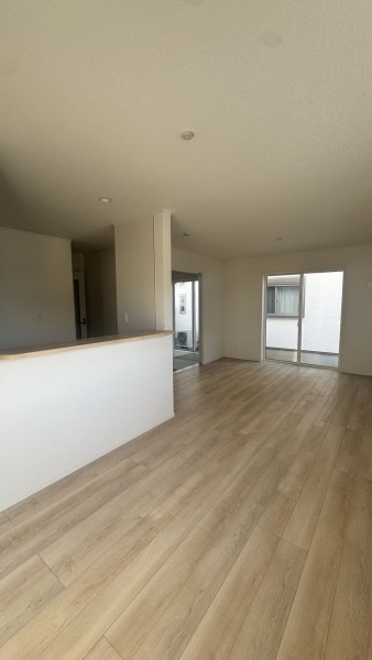 物件画像 一戸建て小野市垂井町