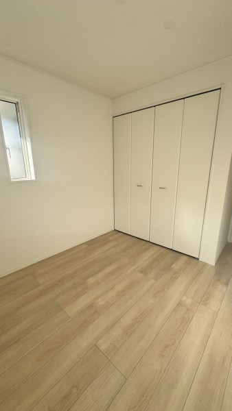 物件画像 一戸建て小野市垂井町