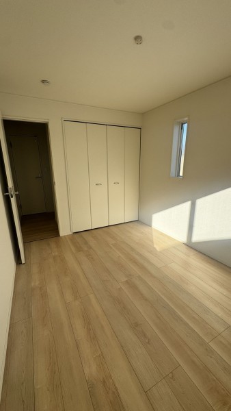 物件画像 一戸建て小野市垂井町