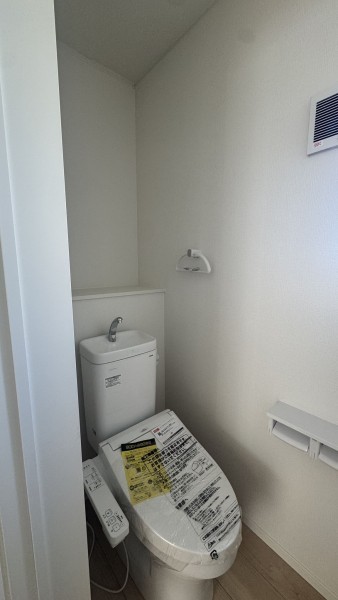 物件画像 一戸建て小野市垂井町