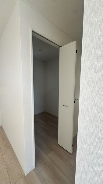 物件画像 一戸建て小野市垂井町