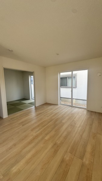 物件画像 一戸建て小野市垂井町