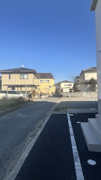 物件画像 一戸建て小野市垂井町
