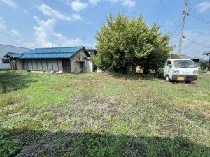 物件画像 土地小野市葉多町