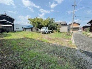 物件画像 土地小野市葉多町