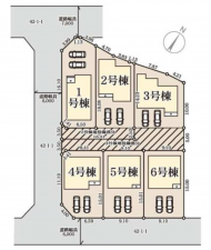 物件画像 一戸建て小野市神明町