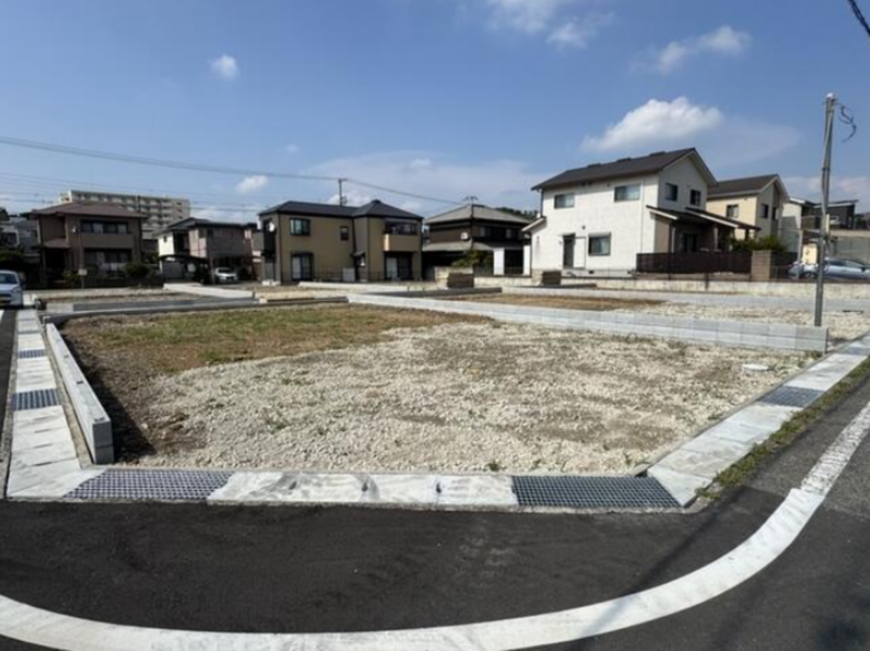 物件画像 一戸建て小野市神明町