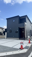 物件画像 一戸建て小野市神明町