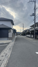 物件画像 一戸建て小野市神明町