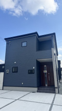 物件画像 一戸建て小野市神明町