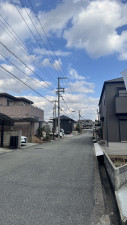 物件画像 一戸建て小野市神明町