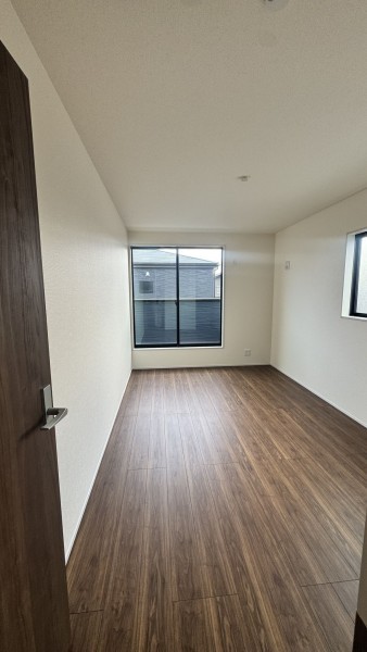 物件画像 一戸建て小野市神明町