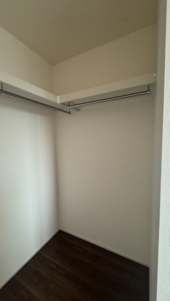 物件画像 一戸建て小野市神明町