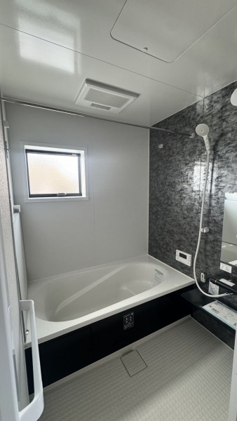 物件画像 一戸建て小野市神明町