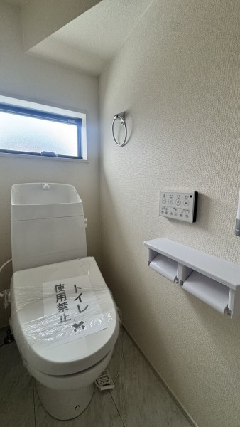 物件画像 一戸建て小野市神明町