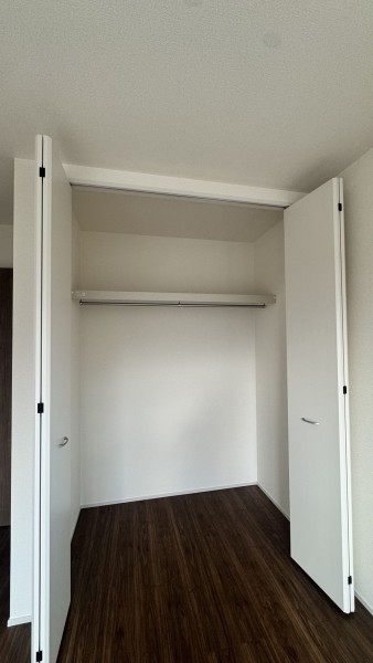 物件画像 一戸建て小野市神明町