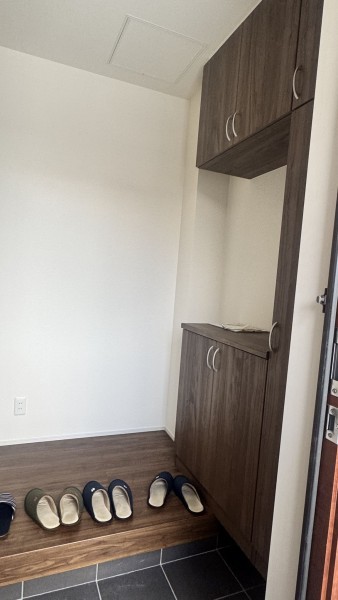 物件画像 一戸建て小野市神明町