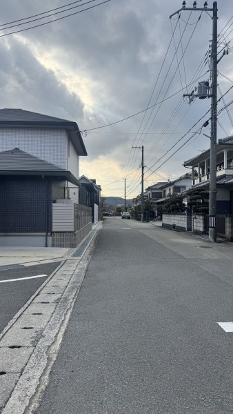 物件画像 一戸建て小野市神明町