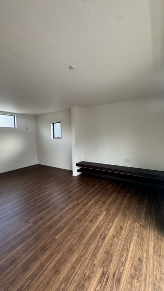 物件画像 一戸建て小野市神明町